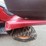 2011-yamaha-grizzly-700fi-image-22