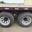 2017-freightliner-business-class-m2-106-image-19