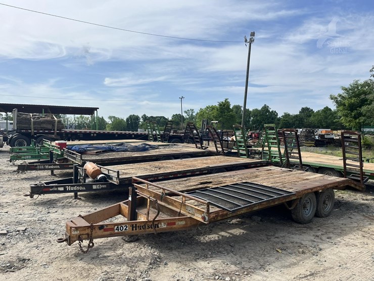2014-hudson-htmbg-pro-equipment-trailer-image-1