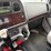 2017-freightliner-business-class-m2-106-image-33