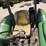 john-deere-5205-image-10