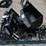 #59-•-excavator-accessories-image-2