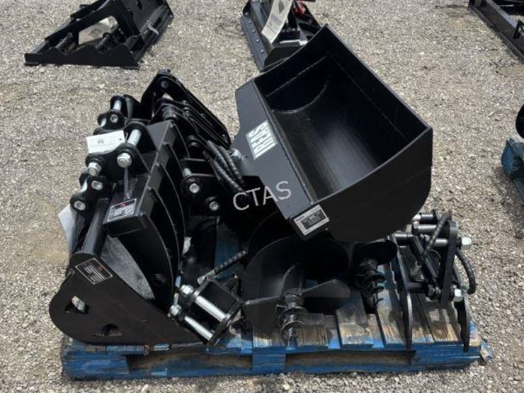 #59-•-excavator-accessories-image-2