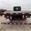 2017-freightliner-business-class-m2-106-image-13