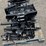 #57-•-excavator-accessories-image-3