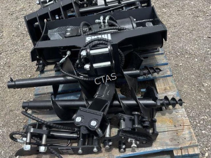 #57-•-excavator-accessories-image-3