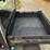 2021-john-deere-gator-image-10