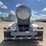 1995-polar-tanker-trailer-image-3