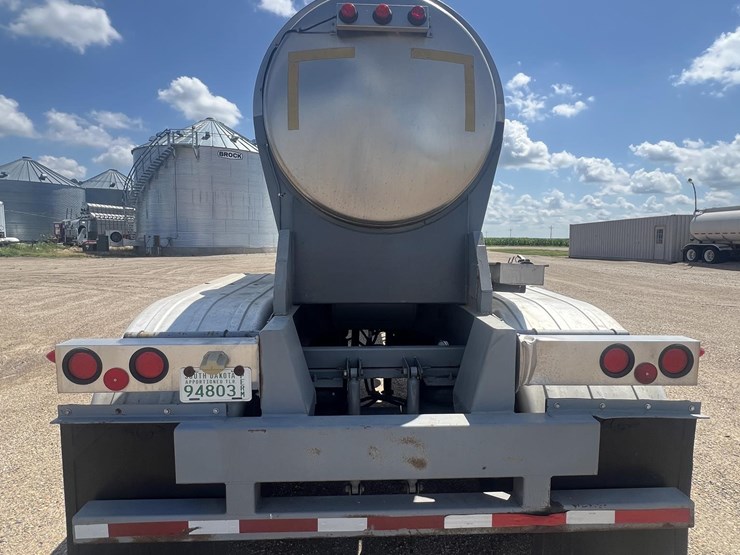 1995-polar-tanker-trailer-image-3