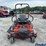 kubota-zd320-zero-turn-image-8