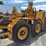 2001-timberland-equipment-p1200-reel-trailer-image-3