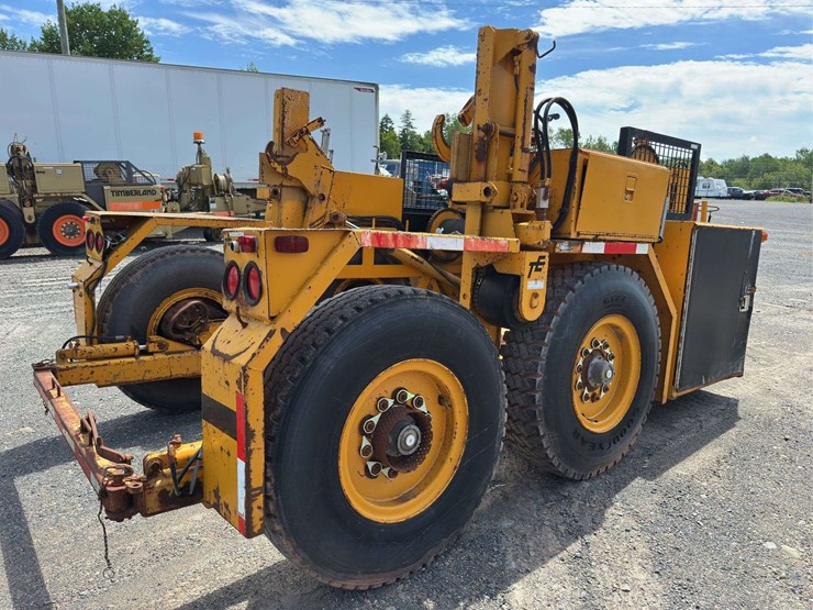 2001-timberland-equipment-p1200-reel-trailer-image-3