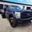 2015-ford-f550-image-5