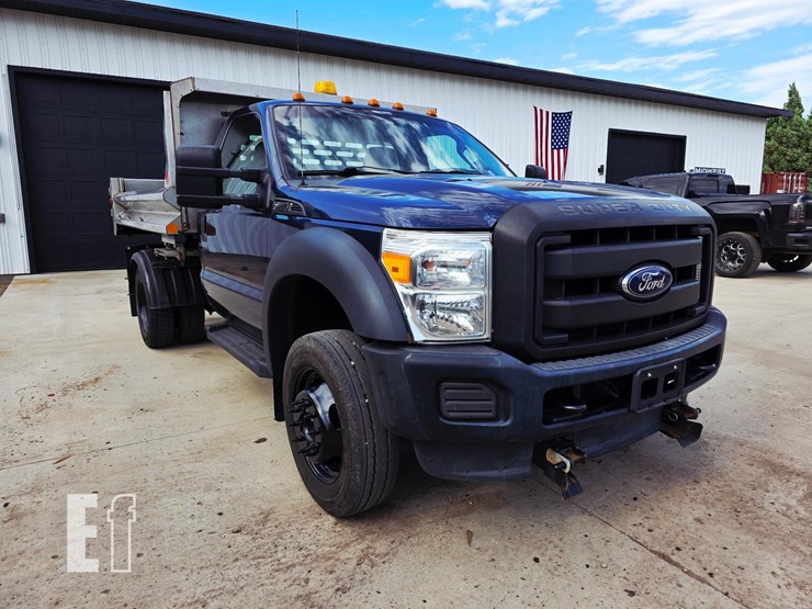 2015-ford-f550-image-5