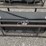 #73-•-skid-steer-rotary-tiller---73-in-w-x-7-in-h-image-4