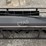 #73-•-skid-steer-rotary-tiller---73-in-w-x-7-in-h-image-2