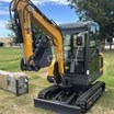 august-16th-equipment-consignment-auction-image