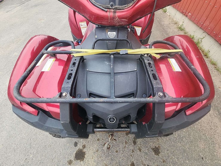 2011-yamaha-grizzly-700fi-image-15