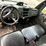 2021-john-deere-gator-image-7
