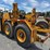 2001-timberland-equipment-p1200-reel-trailer-image-4