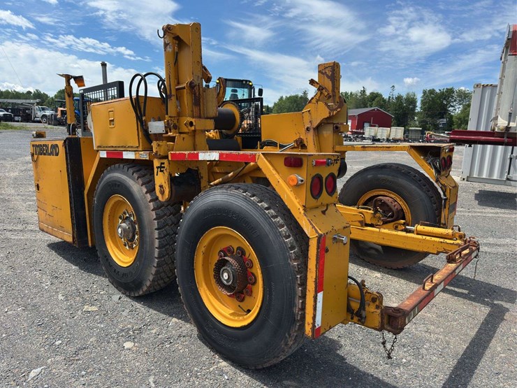 2001-timberland-equipment-p1200-reel-trailer-image-4