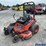 kubota-zd320-zero-turn-image-1