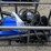 #71-•-skid-steer-augers-w/-3-bits---6in,-12in,-14in-image-1