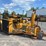 2001-timberland-equipment-p1200-reel-trailer-image-2