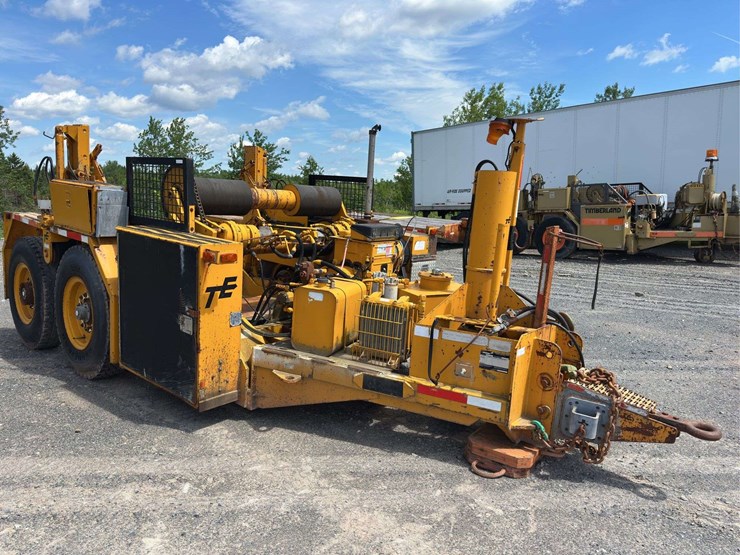 2001-timberland-equipment-p1200-reel-trailer-image-2