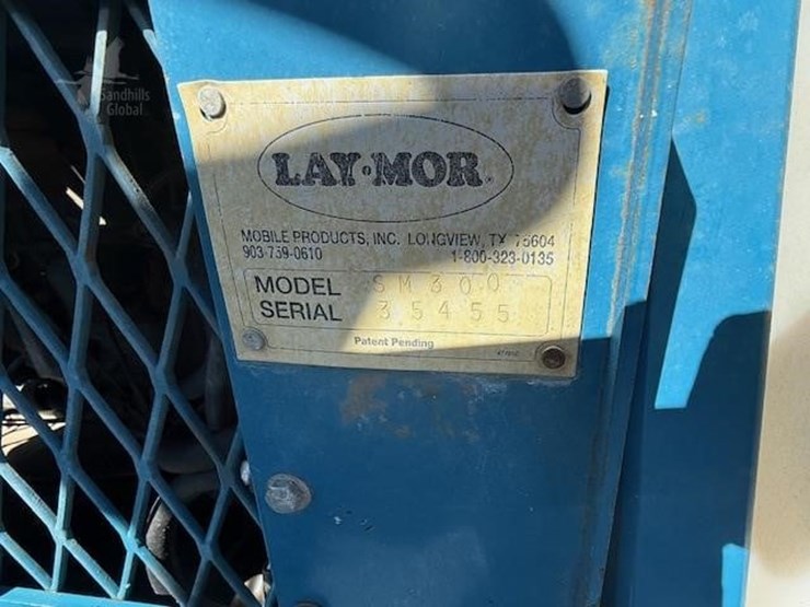 2014-laymor-sm300-image-13