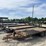 2014-hudson-htmbg-pro-equipment-trailer-image-1