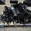 #60-•-excavator-accessories-image-2