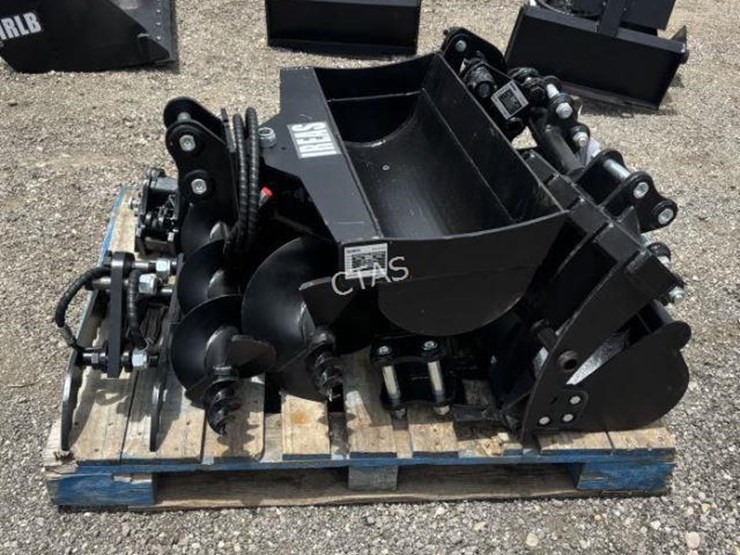 #60-•-excavator-accessories-image-2