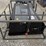 #78-•-quick-attach-skid-steer-broom-image-2