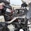 2017-freightliner-business-class-m2-106-image-41
