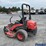 kubota-zd320-zero-turn-image-3