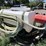 hydro-seeder-image-4