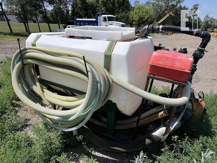 hydro-seeder-image-4