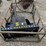 #77-•-quick-attach-skid-steer-trencher---48-in-depth-image-2