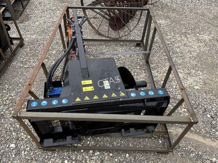 #77-•-quick-attach-skid-steer-trencher---48-in-depth-image-2