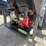 1995-polar-tanker-trailer-image-20