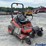 kubota-zd320-zero-turn-image-7