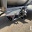 1995-polar-tanker-trailer-image-18