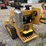 #5-•-skid-steer-loader---model-sdll30-image-4