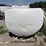 hydro-seeder-image-6