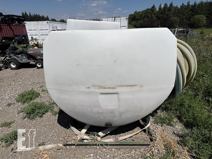 hydro-seeder-image-6