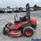 kubota-zd320-zero-turn-image-2