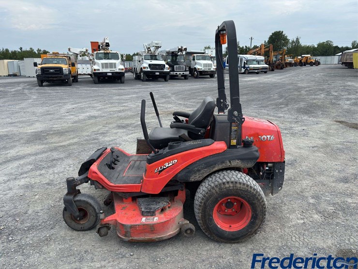 kubota-zd320-zero-turn-image-2