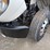 2017-freightliner-business-class-m2-106-image-42