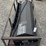 #73-•-skid-steer-rotary-tiller---73-in-w-x-7-in-h-image-1
